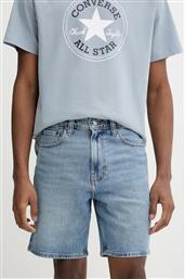 ΤΖΙΝ ΣΟΡΤΣ HOLLISTER CO.