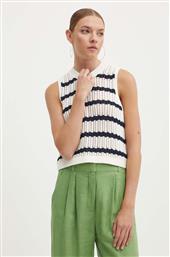 ΒΑΜΒΑΚΕΡΟ ΓΙΛΕΚΟ HOLLISTER CO.