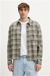 ΒΑΜΒΑΚΕΡΟ ΠΟΥΚΑΜΙΣΟ HOLLISTER CO.