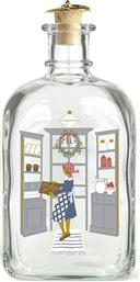 ΜΠΟΥΚΑΛΙ CHRISTMAS BOTTLE 2024 730 ML HOLMEGAARD