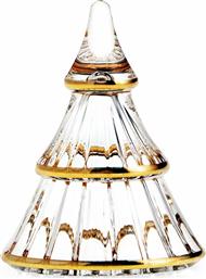 ΧΡΙΣΤΟΥΓΕΝΝΙΑΤΙΚΟ ΔΙΑΚΟΣΜΗΤΙΚΟ FAIRYTALES CHRISTMAS TREE SMALL HOLMEGAARD