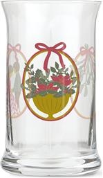 ΠΟΤΗΡΙ CHRISTMAS 280 ML ΧΡΩΜΑ: ΔΙΑΦΑΝΟ HOLMEGAARD