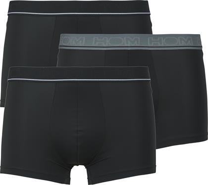 BOXER LEONARD BOXER PACK DE 3 HOM