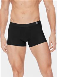 ΜΠΟΞΕΡΑΚΙ HOM