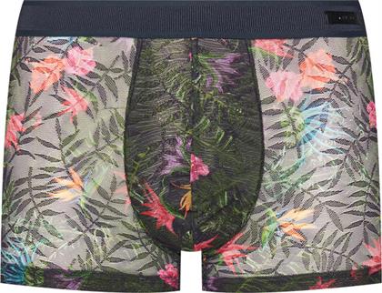 ΜΠΟΞΕΡΑΚΙ HOM