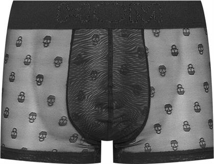 ΜΠΟΞΕΡΑΚΙ HOM