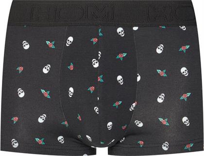 ΜΠΟΞΕΡΑΚΙ HOM