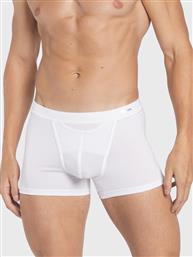 ΜΠΟΞΕΡΑΚΙ TENCEL SOFT 402465 ΛΕΥΚΟ HOM