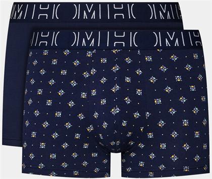 ΣΕΤ ΜΠΟΞΕΡΑΚΙΑ HOM