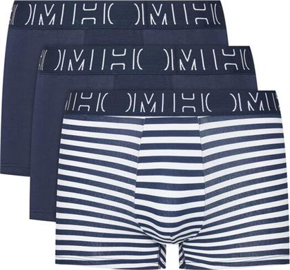 ΣΕΤ ΜΠΟΞΕΡΑΚΙΑ HOM