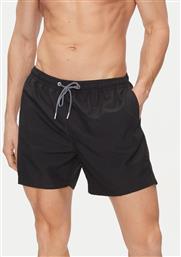 ΣΟΡΤΣ ΚΟΛΥΜΒΗΣΗΣ HOM