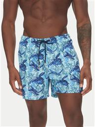 ΣΟΡΤΣ ΚΟΛΥΜΒΗΣΗΣ HOM από το MODIVO