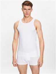 TANK TOP HOM