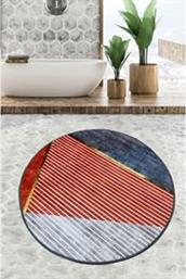 ΧΑΛΑΚΙ ΜΠΑΝΙΟΥ FOUTASTIC HOME BAZAAR