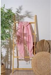 ΦΟΥΤΑ - ΠΕΤΣΕΤΑ ΠΑΡΑΛΙΑΣ FOUTASTIC BATHROOM BOUTIQUE