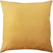 ΜΑΞΙΛΑΡΙ KALUNE DESIGN HOME BAZAAR