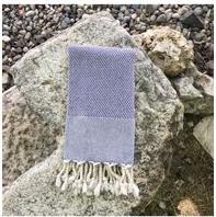 ΠΕΤΣΕΤΑ ΘΑΛΑΣΣΗΣ MIJOLNIR BEDDING&BATHROOM