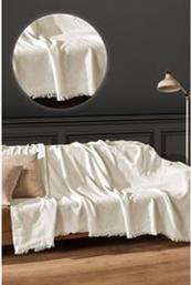 ΡΙΧΤΑΡΙ 170 X 205 CM MIJOLNIR BEDDING&BATHROOM
