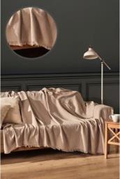 ΡΙΧΤΑΡΙ 180 X 210 CM MIJOLNIR HOME BAZAAR