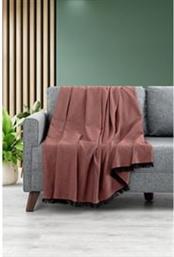 ΡΙΧΤΑΡΙ 200 X 200 CM MIJOLNIR BEDDING&BATHROOM