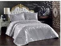ΣΕΤ ΚΟΥΒΕΡΤΑ ΔΙΠΛΗ FOUTASTIC HOME BAZAAR