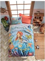ΣΕΤ ΠΑΙΔΙΚΗ ΠΑΠΛΩΜΑΤΟΘΗΚΗ FOUTASTIC HOME BAZAAR