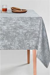 ΤΡΑΠΕΖΟΜΑΝΤΗΛΟ HERITAGE KITCHENWARE