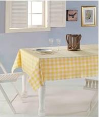 ΤΡΑΠΕΖΟΜΑΝΤΗΛΟ HERMIA HOME BAZAAR