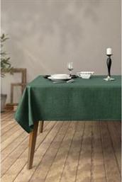 ΤΡΑΠΕΖΟΜΑΝΤΗΛΟ HERMIA HOME BAZAAR