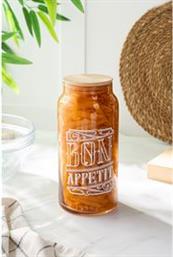 ΒΑΖΟ HERMIA KITCHENWARE