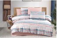 ΜΟΝΟ ΠΑΠΛΩΜΑ FOUTASTIC HOME BAZAAR