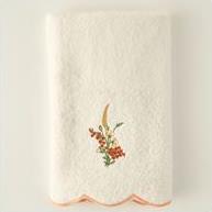 ΠΕΤΣΕΤΑ ΠΡΟΣΩΠΟΥ BELLA MAISON HOME BAZAAR