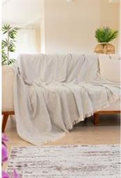 ΡΙΧΤΑΡΙ 170 X 200 CM COVEREST HOME BAZAAR