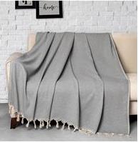 ΡΙΧΤΑΡΙ 170 X 230 CM COVEREST HOME BAZAAR
