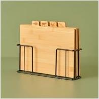 ΣΑΝΙΔΑ ΚΟΠΗΣ BELLA MAISON HOME BAZAAR