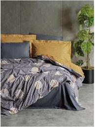 ΣΕΤ ΔΙΠΛΟ ΠΑΠΛΩΜΑ FOUTASTIC HOME BAZAAR