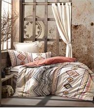 ΣΕΤ ΜΟΝΗ ΠΑΠΛΩΜΑΤΟΘΗΚΗ FOUTASTIC HOME BAZAAR