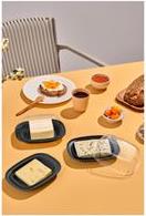 ΣΕΤ ΟΡΓΑΝΩΣΗΣ ΨΥΓΕΙΟΥ HERITAGE HOME BAZAAR