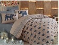 ΣΕΤ ΣΕΝΤΟΝΙ ΔΙΠΛΟ & ΠΑΠΛΩΜΑΤΟΘΗΚΗ FOUTASTIC HOME BAZAAR