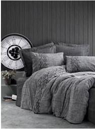 ΣΕΤ ΣΕΝΤΟΝΙΑ FOUTASTIC HOME BAZAAR