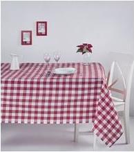 ΤΡΑΠΕΖΟΜΑΝΤΗΛΟ HERMIA HOME BAZAAR