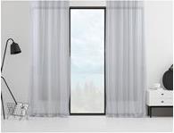 ΚΟΥΡΤΙΝΑ 140 X 225 MIJOLNIR HOME CLEARANCE