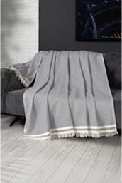 ΡΙΧΤΑΡΙ 170 X 300 CM MIJOLNIR BEDDING&BATHROOM