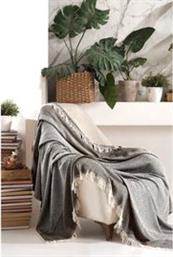 ΡΙΧΤΑΡΙ 170X210CM FOUTASTIC SOFA COVERS