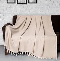 ΡΙΧΤΑΡΙ ΚΑΝΑΠΕ COVEREST SOFA COVERS