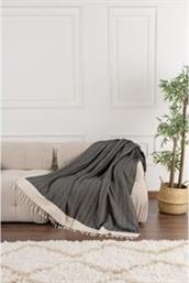 ΡΙΧΤΑΡΙ 150 X 200 CM MIJOLNIR BEDDING&BATHROOM