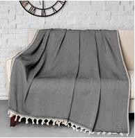 ΡΙΧΤΑΡΙ 170 CM X 300 CM MIJOLNIR BEDDING&BATHROOM