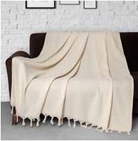 ΡΙΧΤΑΡΙ 170 CM X 300 CM MIJOLNIR BEDDING&BATHROOM