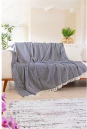 ΡΙΧΤΑΡΙ 170 X 200 CM MIJOLNIR BEDDING&BATHROOM