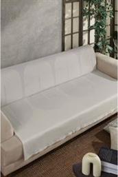 ΡΙΧΤΑΡΙ 170 X 200 CM FOUTASTIC SOFA COVERS